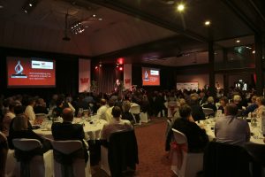 Westpac Southland Business Excellence Awards