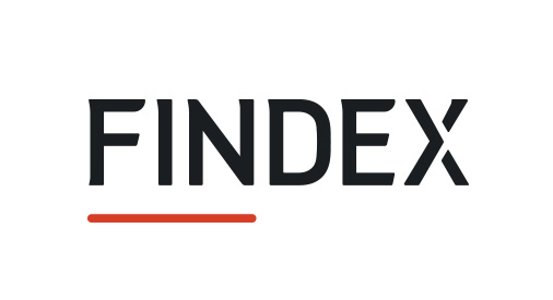 Findex (NZ) Ltd Primary and Primary Services Sector Award Award