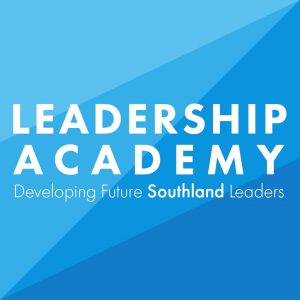 Southland Newcomer Leadership Scholarship