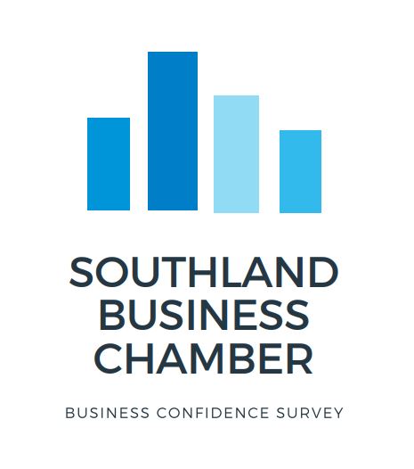 business confidence