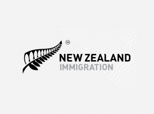 New Zealand launches new Investor Migrant Visa