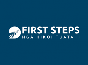 First Steps launched in Southland