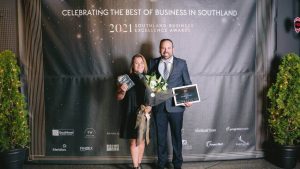 Southland Business Chamber announces finalists for 2023 Business Excellence Awards