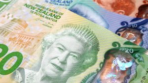 Southland salaries close to national average, rising almost 10% in 2023