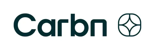 Sponsor