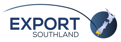 New-Export-Southland-Logo